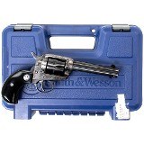 RUGER NEW MODEL SINGLE-SIX .32 H&R MAG - 3 of 3