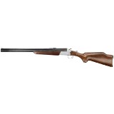 SAVAGE ARMS 24B.22 LR/20 GA - 1 of 2