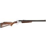 SAVAGE ARMS 24B.22 LR/20 GA - 2 of 2