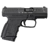 WALTHER PPS .40 S&W - Image 2 of 3