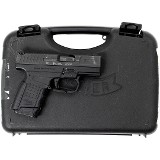 WALTHER PPS .40 S&W - Image 3 of 3