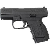 WALTHER PPS .40 S&W - Image 1 of 3