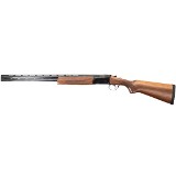 STOEGER CONDOR 20 GA - 1 of 2
