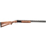 STOEGER CONDOR 20 GA - 2 of 2