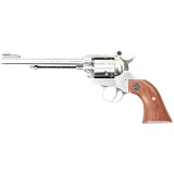 RUGER NEW MODEL SINGLE-SIX .22 WMR - Image 1 of 3