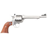 RUGER NEW MODEL SINGLE-SIX .22 WMR - Image 2 of 3