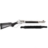 MARLIN 1895 .45-70 GOVT - 3 of 3