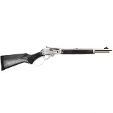 MARLIN 1895 .45-70 GOVT - 2 of 3