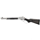 MARLIN 1895 .45-70 GOVT - 1 of 3