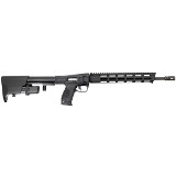 SMITH & WESSON M&P FPC 9MM LUGER (9X19 PARA) - 2 of 2