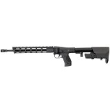SMITH & WESSON M&P FPC 9MM LUGER (9X19 PARA) - 1 of 2