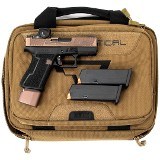 TARAN TACTICAL COMBAT CARRY 9MM LUGER (9X19 PARA) - 3 of 3