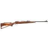 REMINGTON 700 .243 WIN - 2 of 2