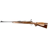 REMINGTON 700 .243 WIN - 1 of 2