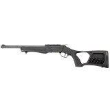 ROSSI SS POLY SURVIVAL .45 LC/.410 GA - 1 of 2