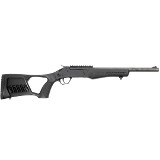 ROSSI SS POLY SURVIVAL .45 LC/.410 GA - 2 of 2