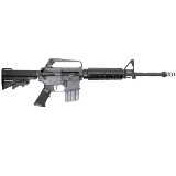 CANTO ARMS M16A2 5.56X45MM NATO - 2 of 2