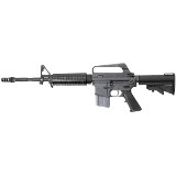 CANTO ARMS M16A2 5.56X45MM NATO - 1 of 2