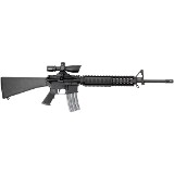 BEAR CREEK ARSENAL BCA15 5.56X45MM NATO - 2 of 3