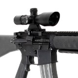 BEAR CREEK ARSENAL BCA15 5.56X45MM NATO - 3 of 3