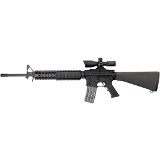 BEAR CREEK ARSENAL BCA15 5.56X45MM NATO - 1 of 3