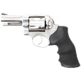 RUGER GP100 .357 MAG - Image 1 of 2