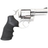 RUGER GP100 .357 MAG - Image 2 of 2