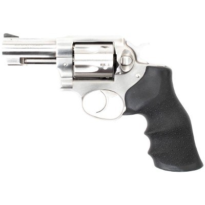 RUGER GP100 .357 MAG - Image 1 of 2
