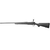BERGARA B-14 7MM REM MAG - Image 1 of 2