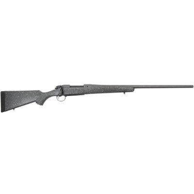 BERGARA B-14 7MM REM MAG - Image 2 of 2