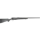 BERGARA B-14 7MM REM MAG - Image 2 of 2