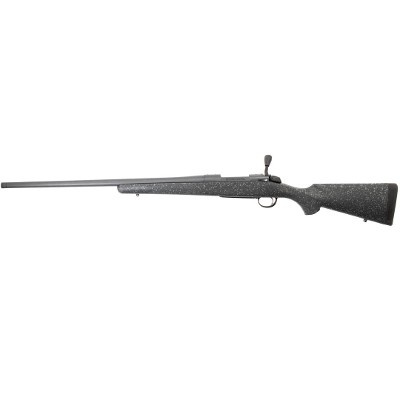BERGARA B-14 7MM REM MAG - Image 1 of 2