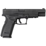 SPRINGFIELD ARMORY XD-9 TACTICAL 9MM LUGER (9X19 PARA) - 2 of 3