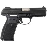 RUGER SR40 .40 S&W - 2 of 3