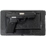 RUGER SR40 .40 S&W - 3 of 3