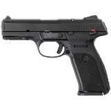 RUGER SR40 .40 S&W - 1 of 3