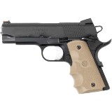 SPRINGFIELD ARMORY COMPACT .45 ACP - 1 of 3