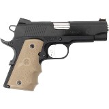 SPRINGFIELD ARMORY COMPACT .45 ACP - 2 of 3