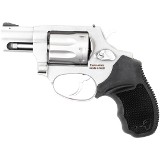 TAURUS 942M .22 WMR - 1 of 2