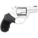 TAURUS 942M .22 WMR - 2 of 2