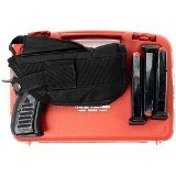TANFOGLIO DEFIANT FORCE COMBAT 9MM LUGER (9X19 PARA) - Image 3 of 3
