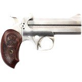 BOND ARMS SNAKE SLAYER IV .45 ACP/.410 GA - 2 of 2