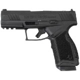TAURUS GX4 CARRY 9MM LUGER (9X19 PARA) - 1 of 3