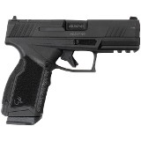 TAURUS GX4 CARRY 9MM LUGER (9X19 PARA) - 2 of 3
