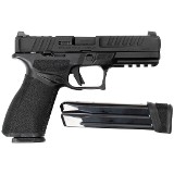 SPRINGFIELD ARMORY ECHELON 9MM LUGER (9X19 PARA) - Image 3 of 3