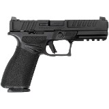 SPRINGFIELD ARMORY ECHELON 9MM LUGER (9X19 PARA) - Image 2 of 3