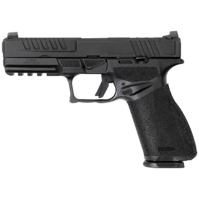 SPRINGFIELD ARMORY ECHELON 9MM LUGER (9X19 PARA) - Image 1 of 3