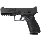 SPRINGFIELD ARMORY ECHELON 9MM LUGER (9X19 PARA) - Image 1 of 3
