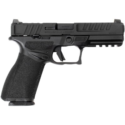 SPRINGFIELD ARMORY ECHELON 9MM LUGER (9X19 PARA) - Image 2 of 3