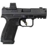 CANIK METE MC9 PRIME 9MM LUGER (9X19 PARA) - 2 of 3